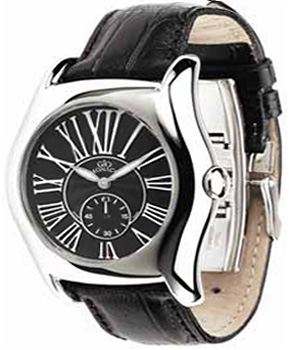 Часы Gio Monaco Octopus 062